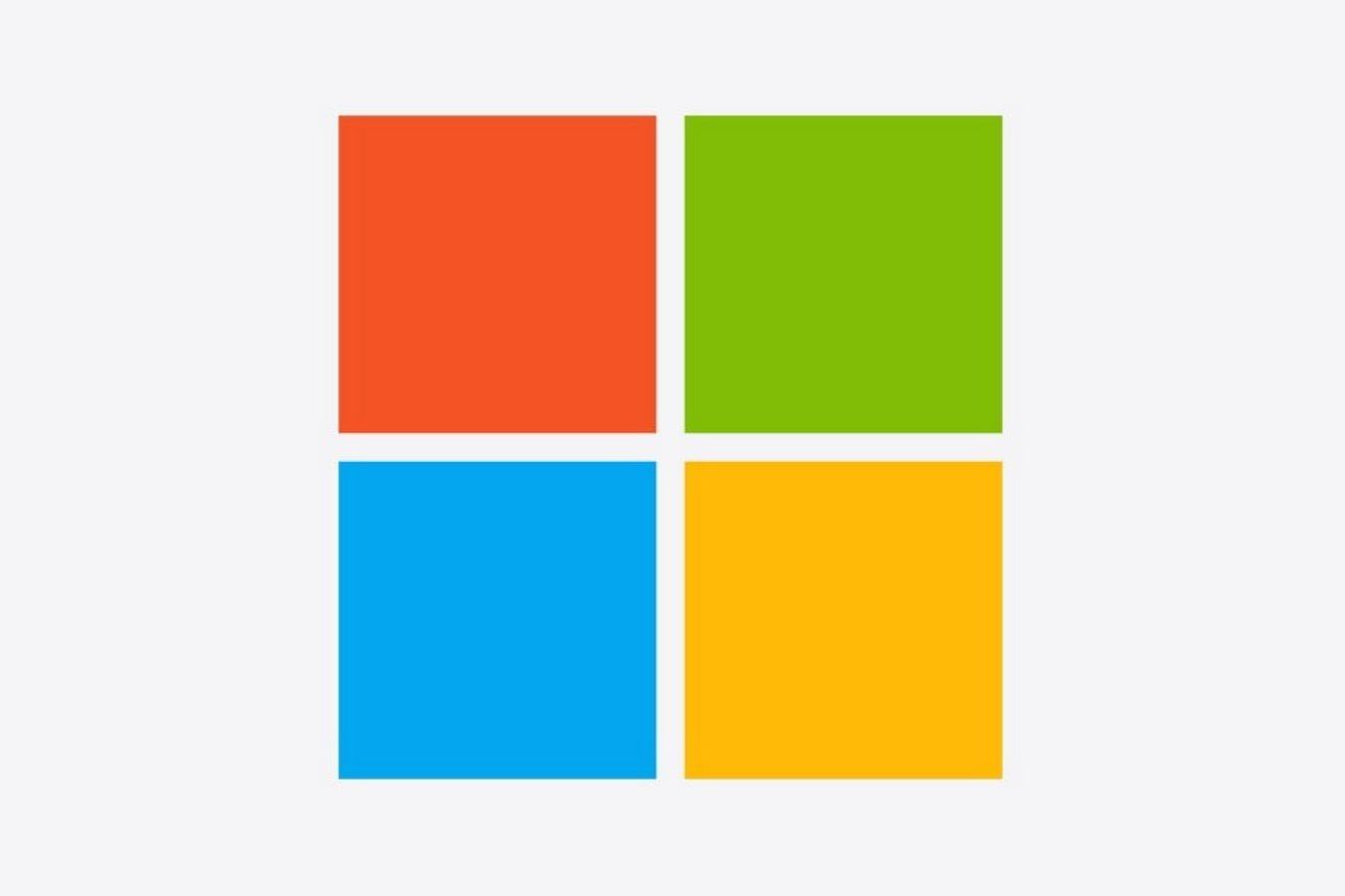 Microsoft откажется от ИИ-сервиса Claude Code из-за слишком высоких затрат — СМИ