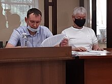 "Эти последствия наступили бы раньше": как адвокат Роберта Мусина обвинение препарировал