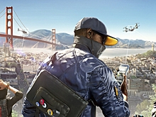 В Steam началась распродажа игр Ubisoft со скидками до 80%