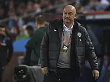 «Полевой командир в петлю полез». Бубнов отреагировал на назначение Черчесова в «Ахмат»