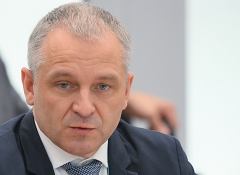 Бизнес получит 1,8 млрд рублей льготных кредитов на промкооперацию в ЕАЭС