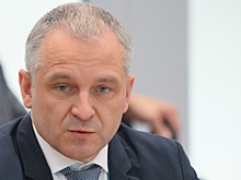 Бизнес получит 1,8 млрд рублей льготных кредитов на промкооперацию в ЕАЭС