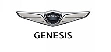 Genesis выпустит новый седан, купе и два кроссовера