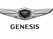 Genesis выпустит новый седан, купе и два кроссовера