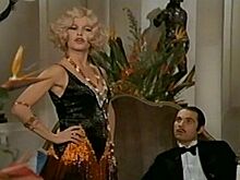 Вешняковцев ждут приключения