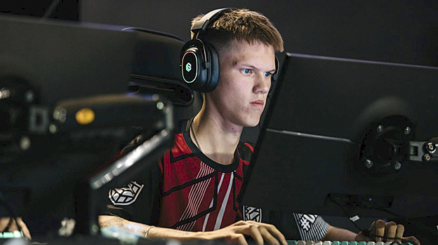 Первая муниципальная школа киберспорта откроется в Сургутском районе