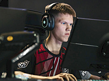 Первая муниципальная школа киберспорта откроется в Сургутском районе