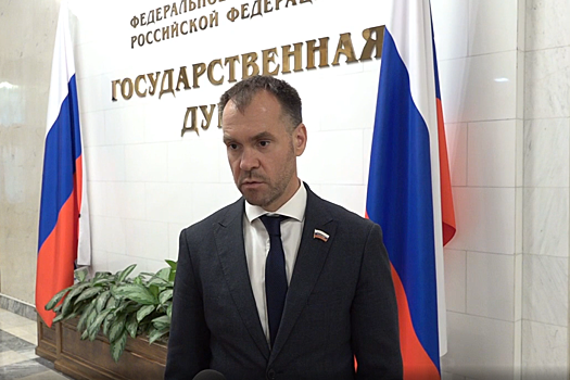 Спикер ЗС Сергей Жестянников: В Вологодской области не просто строят объекты, а создают условия, чтобы каждый мог заниматься спортом