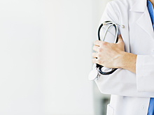 В Красноярском крае создают медицинскую инфраструктуру в селах