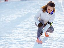 Эксперт раскрыл, какие меры профилактики наиболее эффективны для суставов зимой