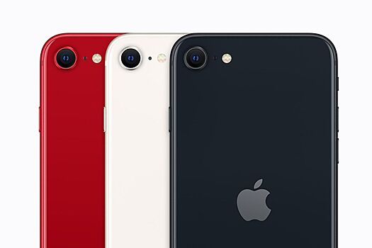 Apple потеряла $ 12,3 млн из-за поддельных iPhone