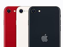 Apple потеряла $ 12,3 млн из-за поддельных iPhone