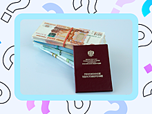 Как ИП и самозанятым обеспечить себе пенсию с выгодой
