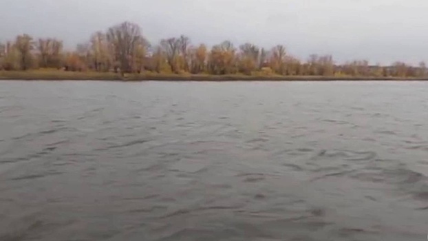 На Каме нашли тела двух человек с затонувшей лодки