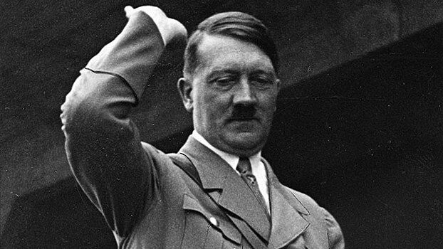 «Потемкинская» деревня Гитлера: как фюрер обманул Красный Крест