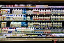 «Народный контроль» проверит молочные продукты на соответствие техрегламенту