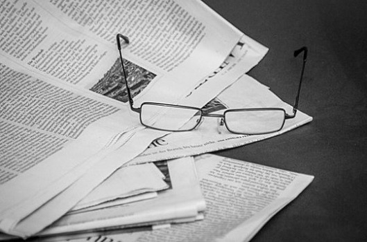 Совфед проконтролирует ситуацию с поддержкой региональных СМИ