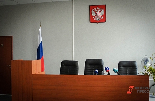 Вице-спикер оренбургского горсовета Сафиуллин  арестован в Нижнем Новгороде по делу о мошенничестве