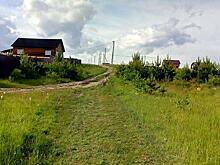Жителям Маркова не оформляют земельные участки под индивидуальное строительство