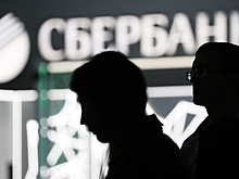 Сбербанк нанял в США компанию для лоббирования своих интересов