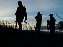 Омбудсмен ЛНР: Бойцы нацбатов отбирают гумпомощь у мирных жителей