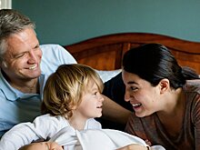 Yle (Финляндия): в России попирают права женщин, но их это не волнует