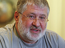 Коломойский рассказал о шантаже со стороны главы администрации Порошенко