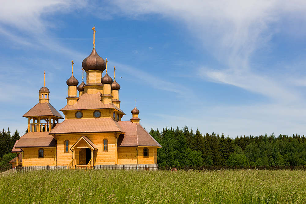 Белоруссия, Европа