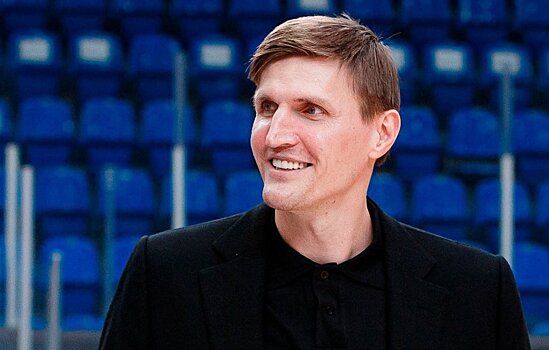 Андрей Кириленко: «Матчи между юношескими сборными России и Венгрии могут состояться в августе»