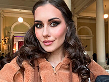 Застрявшая в лифте продюсер «Брата 3» рассказала подробности случившегося