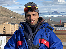 Профессия, которая не прощает ошибок