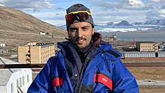 Профессия, которая не прощает ошибок