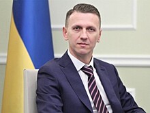 На Украине завели дело против главы ГБР