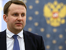 Орешкин нашел способ снизить налоговую нагрузку на бизнес
