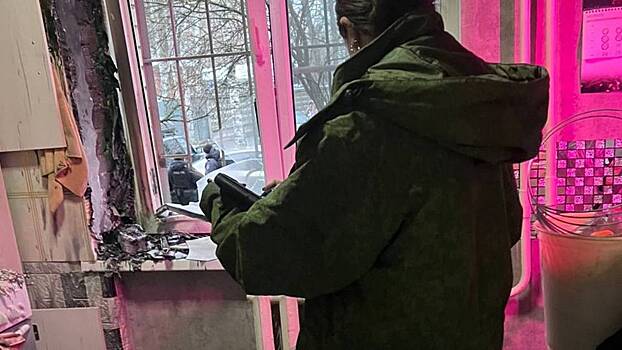 Репетировала расправу в Roblox: как школьница могла убить свою мать в Петербурге