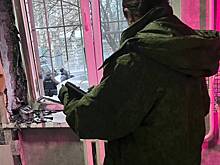 Репетировала расправу в Roblox: как школьница могла убить свою мать в Петербурге