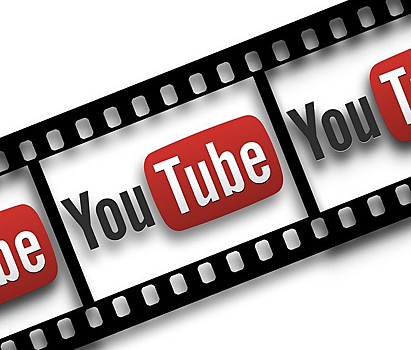 Технопарк «Сколково» предлагает к просмотру запись вебинара «YouTube для бизнеса»