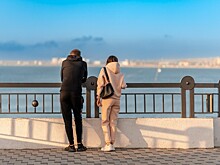 Опубликован перечень альтернативных мест летнего отдыха вместо Анапы