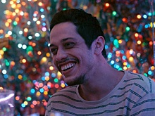 Звезда "Отряда самоубийц", бывший парень Ким Кардашьян и Арианы Гранде попал в психбольницу