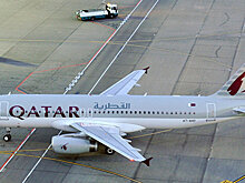 Qatar Airways понесет большие убытки