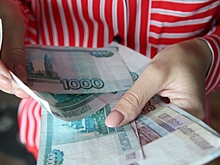 Директора семи омских спортшкол зарабатывают больше 100 тысяч в месяц (список)