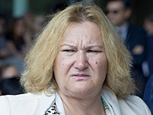 На чем зарабатывает самая богатая женщина России