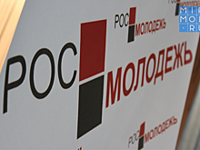 Более 30 дагестанцев стали победителями грантовых конкурсов молодежных инициатив