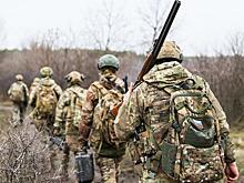 Будут брать Запорожье или Херсон? Украина гадает, куда раньше зайдут россияне