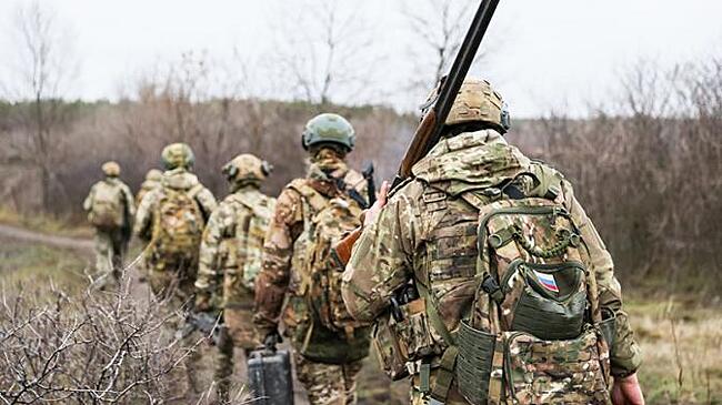 Будут брать Запорожье или Херсон? Украина гадает, куда раньше зайдут россияне