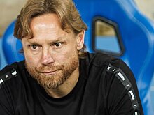 Комличенко о Карпине: «Бывает, на эмоциях бутылки летают. Он если что-то скажет, то сделает, слов на ветер не бросает»