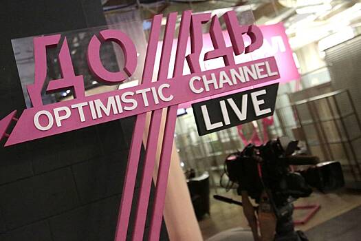 Журналистка «Дождя» получала переводы с Украины