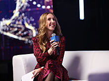 Полчаса до микрофона: как спикеру и пиарщику не провалить сцену