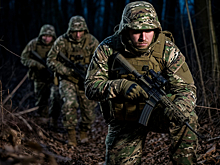 Миллионер в окопах. Мобилизованный бизнесмен рассказал правду про СВО. Как фронт меняет людей