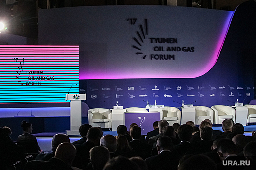 В Тюмени на TNF выступит российский космонавт Александр Мисуркин